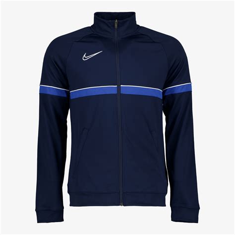 nike academy jogging weiß|Nike Academy 21 Kollektion online bestellen .